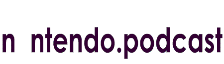 npod