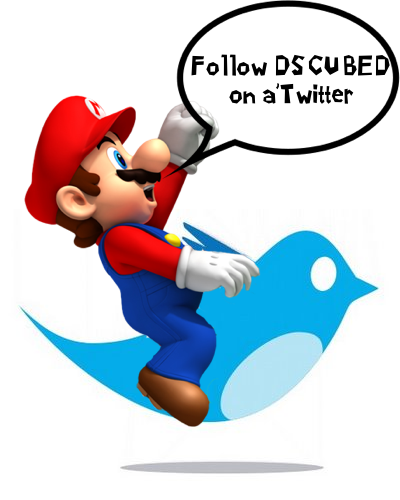 Mario-Follow-DSCUBED