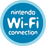 Nintendo Wi-Fi Connection