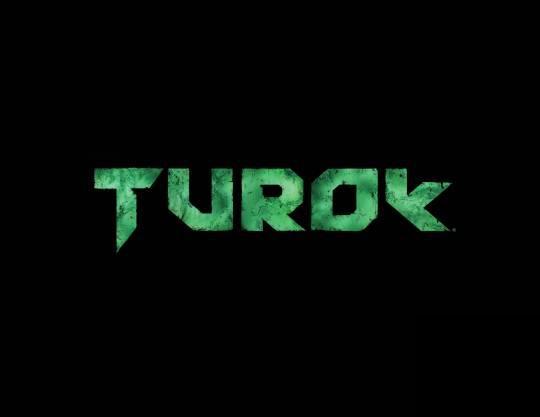 Turok_logo_qjgenth