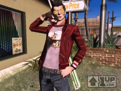 no_more_heroes_travis_touchdown_20061201