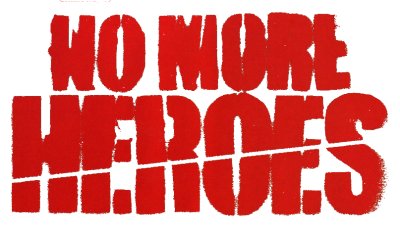 no_more_heroes_logo