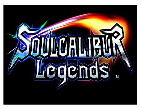 soulcalibur-legends