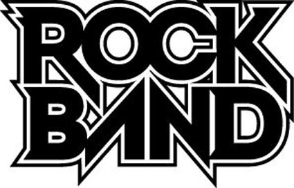rockband_logo