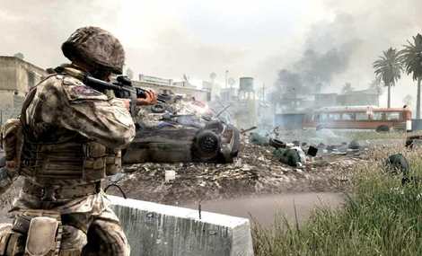 cod_4b