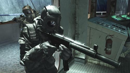 cod4_modern_warfare_x360ps3_1