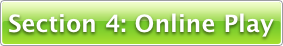 sec-online