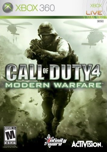 12173