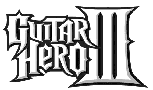 guitar_hero_3