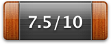 7-5-10
