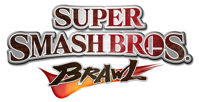 super_smash_bros_brawl_logo