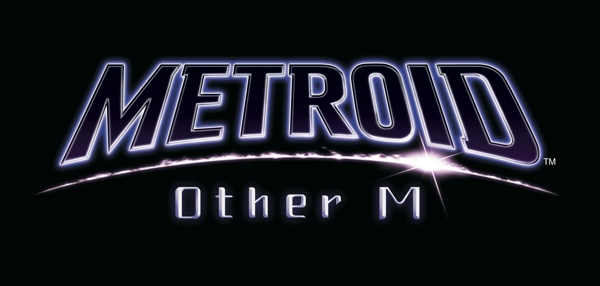 RVL_MetroidOM_logo_E3