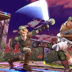 E3_070620_SmashBros�ScreenShots�E3_2007_RSB_SS_04