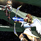E3_070620_SmashBros�ScreenShots�E3_2007_RSB_SS_05