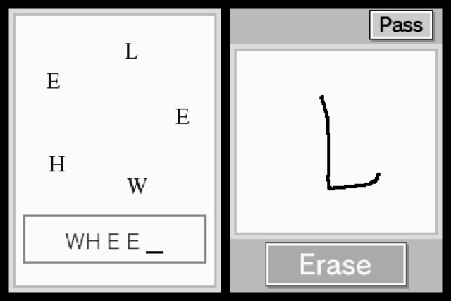 Loading Image