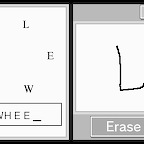 BrainAge2_E3_02