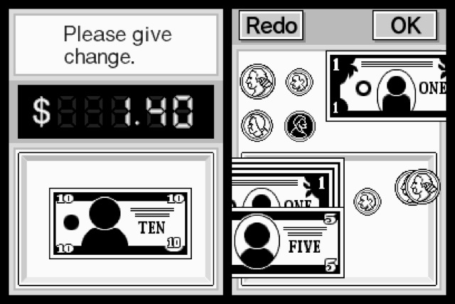 Loading Image
