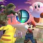 E3_070620_SmashBros�ScreenShots�E3_2007_RSB_SS_07