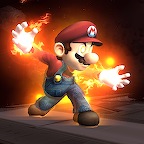 E3_070620_SmashBros�ScreenShots�E3_2007_RSB_SS_08