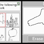 BrainAge2_E3_11