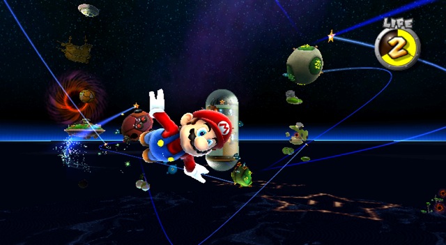 Loading Image