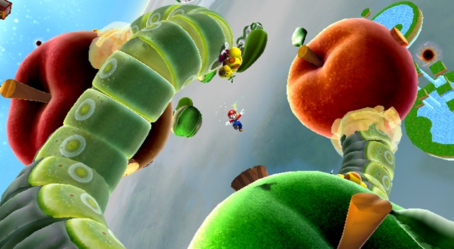 Loading Image
