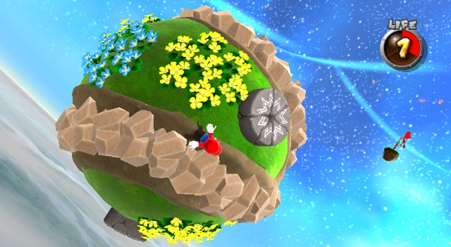 Loading Image