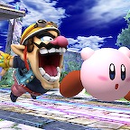 E3_070620_SmashBros�ScreenShots�E3_2007_RSB_SS_01