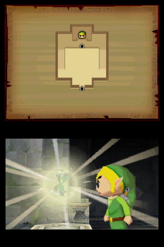 Loading Image