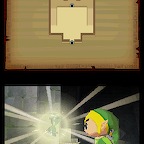 ZeldaPH_E3_002