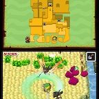 ZeldaPH_E3_004