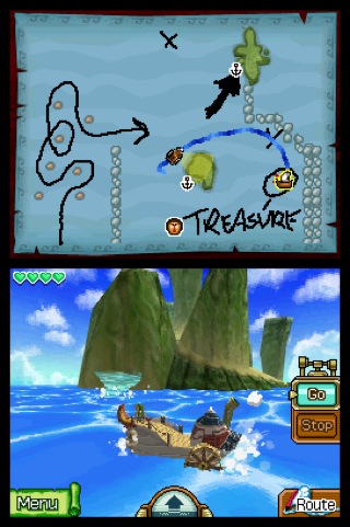 Loading Image