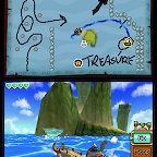 ZeldaPH_E3_007