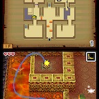 ZeldaPH_E3_009