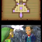 ZeldaPH_E3_011