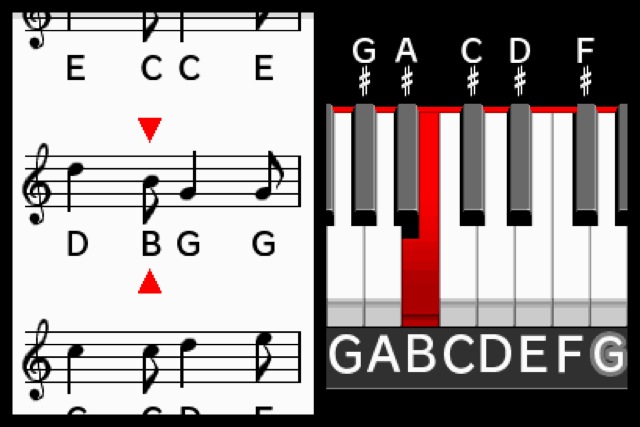Loading Image