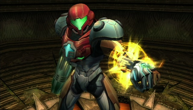 Loading Image