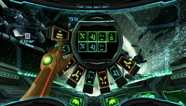 Loading Image