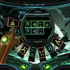 MP3_E3_2007_04