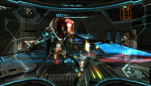 Loading Image