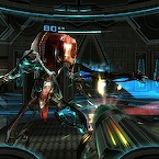 MP3_E3_2007_07