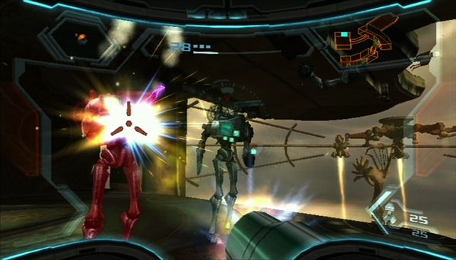 Loading Image