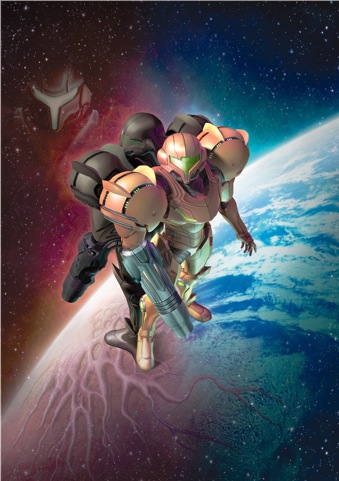 Loading Image
