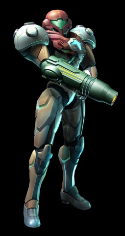 Loading Image