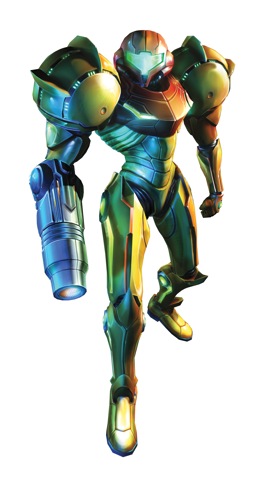 Loading Image