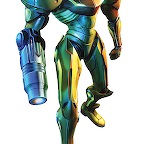 RVL_MetroidPrime3_char01
