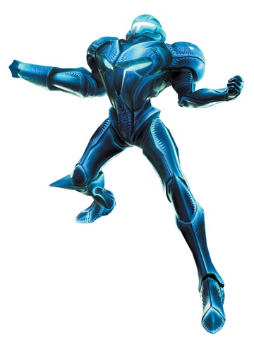Loading Image