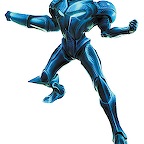 RVL_MetroidPrime3_char03