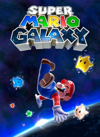 Loading Image