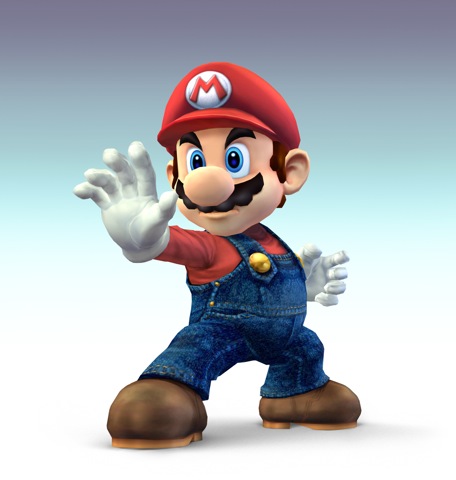 Loading Image